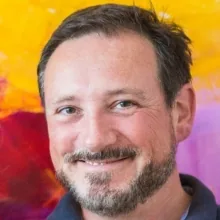 Lars von Rappard