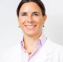 Dr. med. dent. Laura Dahmen