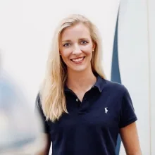 Dr. Laura Heinkele