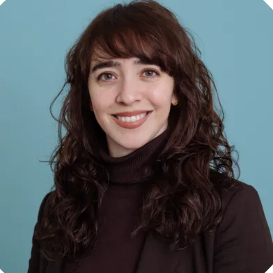 Ms Lauren Fekete