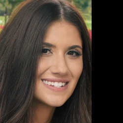 Miss Lauren Pennacchia
