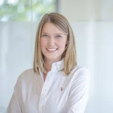 Dr. med. dent. Leandra-Sophie Teltrop