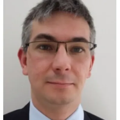 Dr Leigh Dahlenburg