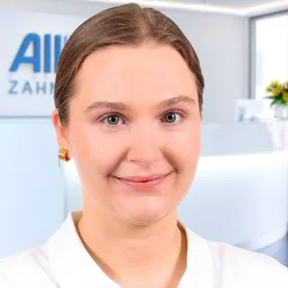 Lena Reiß