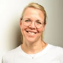 Lene Wulff