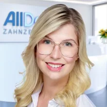 Leonie Hecker