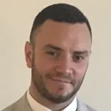 Dr Lewis Clarke