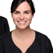 Dr. med. dent. Liane Kruse