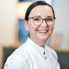 Dr. Lidija Jozic