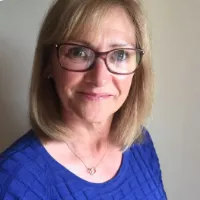 Ms Linda C