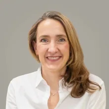Dr. Linda Frye