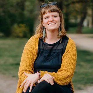 Linn Beyer