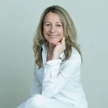Dr. med. Lioba Pieterse