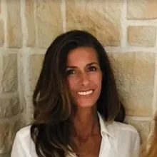 Lisa Ketterl