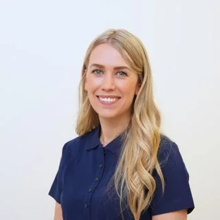Lisa Winkelmolen