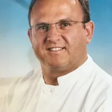 Dr. med. dent. Lorenz Kuhlmann