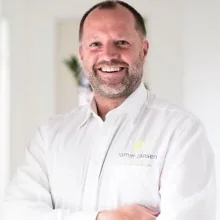 Lothar Jansen