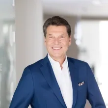Lothar Schoebel