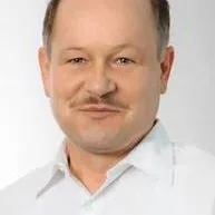 Ludger Ueberhorst