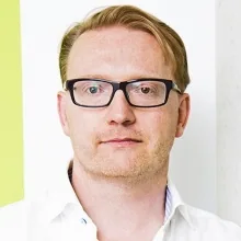 Prof. Dr. med. Ludwig Rinnab