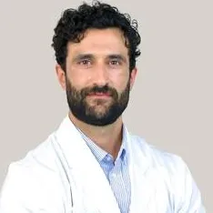 Dr Luis Novoa Lamazares