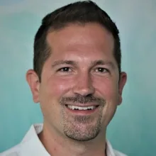 Dr. med. dent. Lukas Bündgen