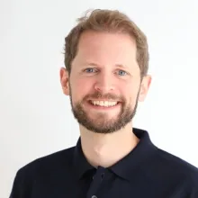 Lukas Dröge