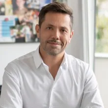 Lukas Ruminski