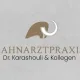 Dr. Mahmoud Karashouli