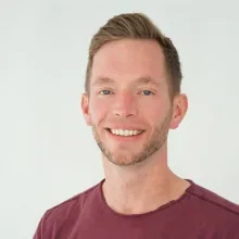 Maik Beckmeier