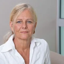 Maike Zürn