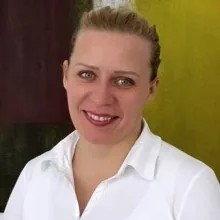 Maja Spors