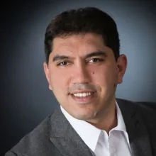 Mammad Mammadov