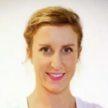 Dr. med. dent. Natalie Frenzel