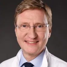 Prof. Dr. Dr. Manfred Gross