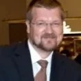 Dr. med. dent. Manfred Suhr
