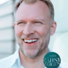 Dr. Manfred Werner