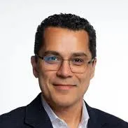Dr Mani Niazi