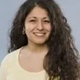 Manolya Pekdemir