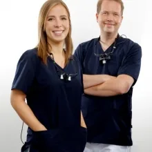 Dr. med. dent. Manuel Waldmeyer