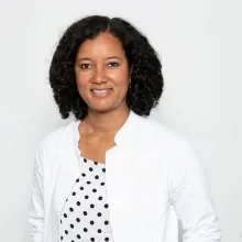 Manuela Anige