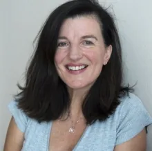 Manuela Grunwald