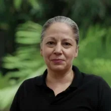 Manuela Warzecha