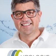 Dr. med. Marc Birkhahn