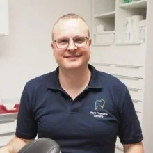 Marc Feenstra