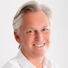 Dr. med. dent. Marc Hausamen