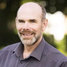 Marc Heijkers