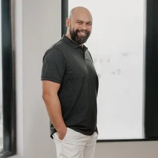 Dr. med. Marc Kreutz