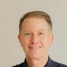 Prof. Dr. Dr. med. Marc Lüchtenberg
