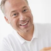 Dr. med. dent. Marcel Janßen